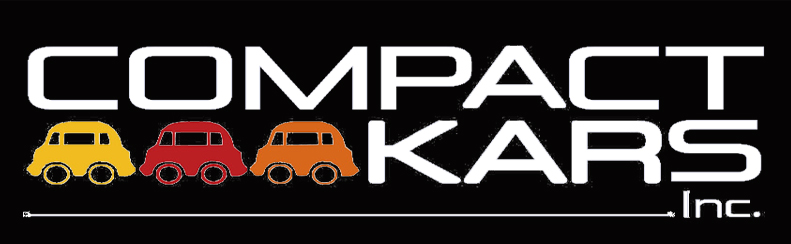 Compact Kars